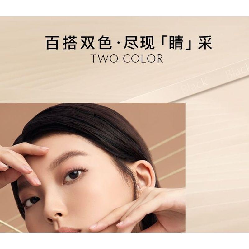 JEJO - Instant Over Curl Mascara - 2 Colors