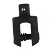 1PCS 1/2 Inch Replacement Knuckle Breaker Bar Head Kit,Strong Power Bar Head