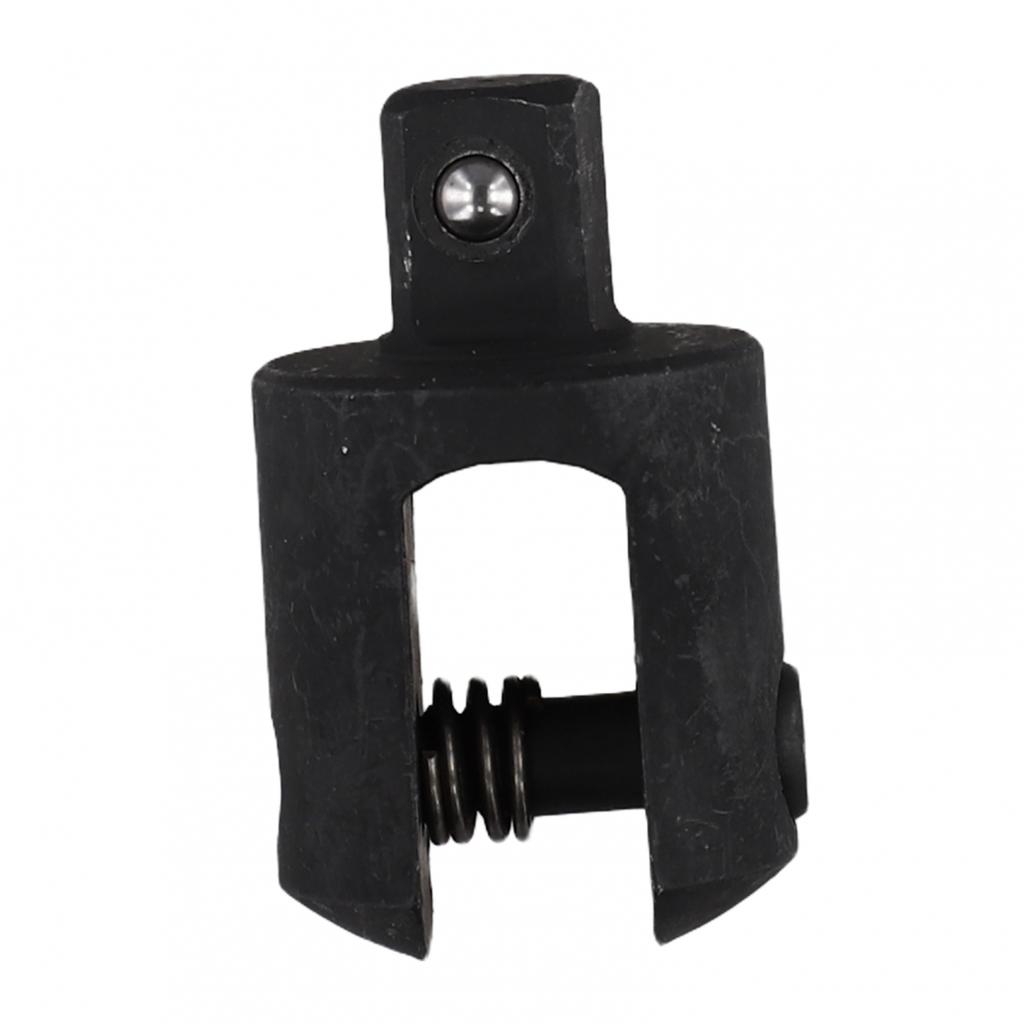 1PCS 1/2 Inch Replacement Knuckle Breaker Bar Head Kit,Strong Power Bar Head