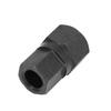 Car Universal Alternator Freewheel Clutch Pulley Accessory Replacement Removal Install Tool