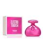 Eau De Parfum - Tous - Electro Touch - Unisex - 50 Ml - High Concentration