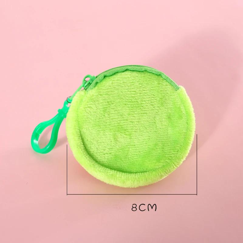 

Переноска для собачьих какашек, переносной диспенсер для собачьих отходов, держатель для плюшевых собачьих отходов, диспенсеры для собачьих отходов, чистящие средства для домашних животных розовый