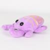 Worms Beetle Tide Plush Toy Creative Girl Children Birthday Gift Doll Decoration