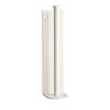 cmaos Magnetic Wall-Mounted Kitchen Organizer