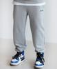 Deomail Mile Garments Sweat Pants [Grey]