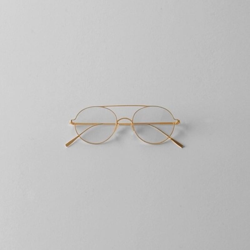 

НЕ ВАЖНО AP-001 ЗОЛОТО GOLD