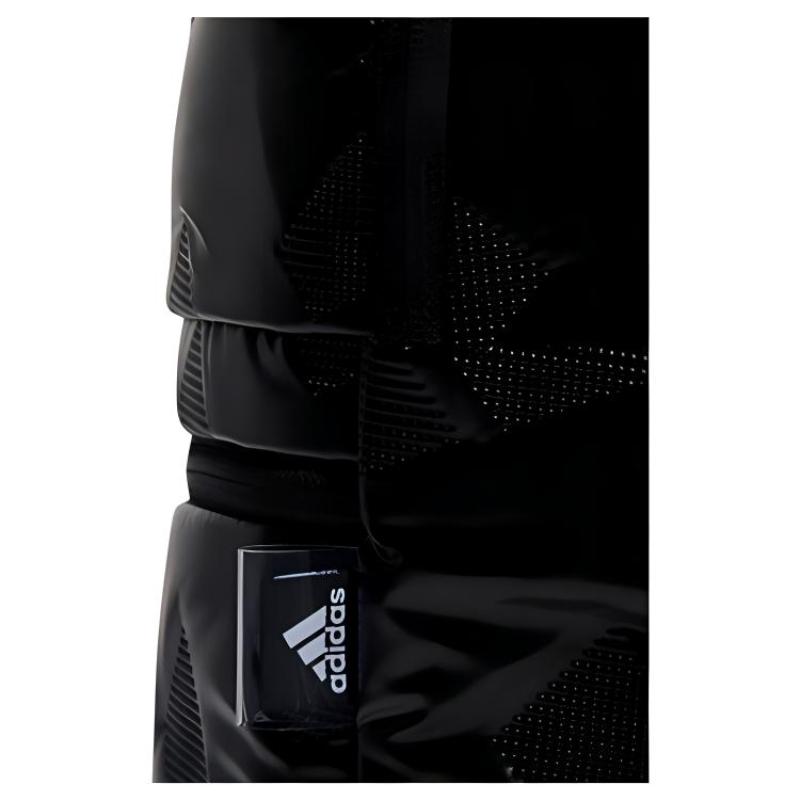 adidas Recycled Material Backpack Regular Unisex Black Adidas H30371
