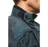 Dainese Springbok 3L Absoluteshell Motorcycle Jacket
