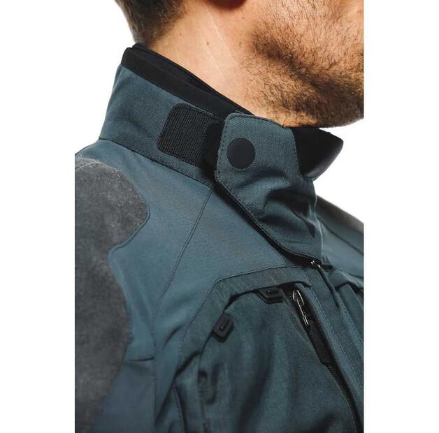Dainese Springbok 3L Absoluteshell Motorcycle Jacket