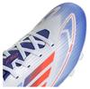 Adidas F50 Club Flexible Ground Football Boots