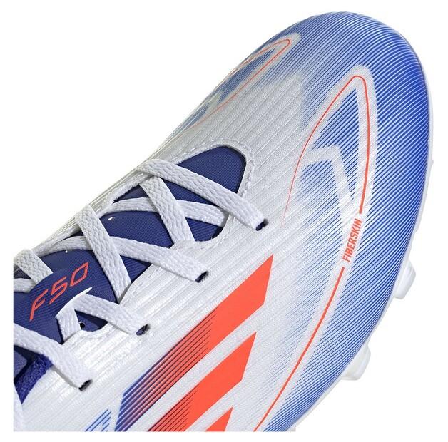 Adidas F50 Club Flexible Ground Football Boots