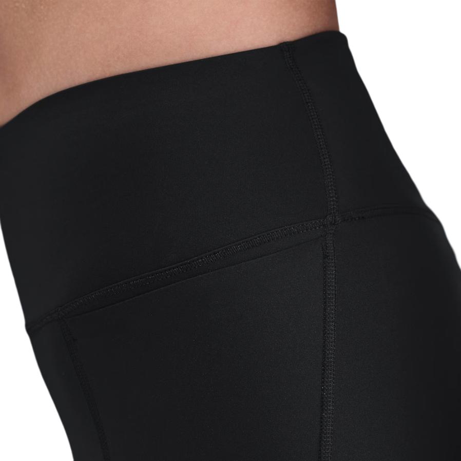 Nike Universa Cycling Pants Women's HQ6833-010