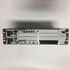 Huawei eSpace U1960 IP Voice Gateway & PBX (CN version)