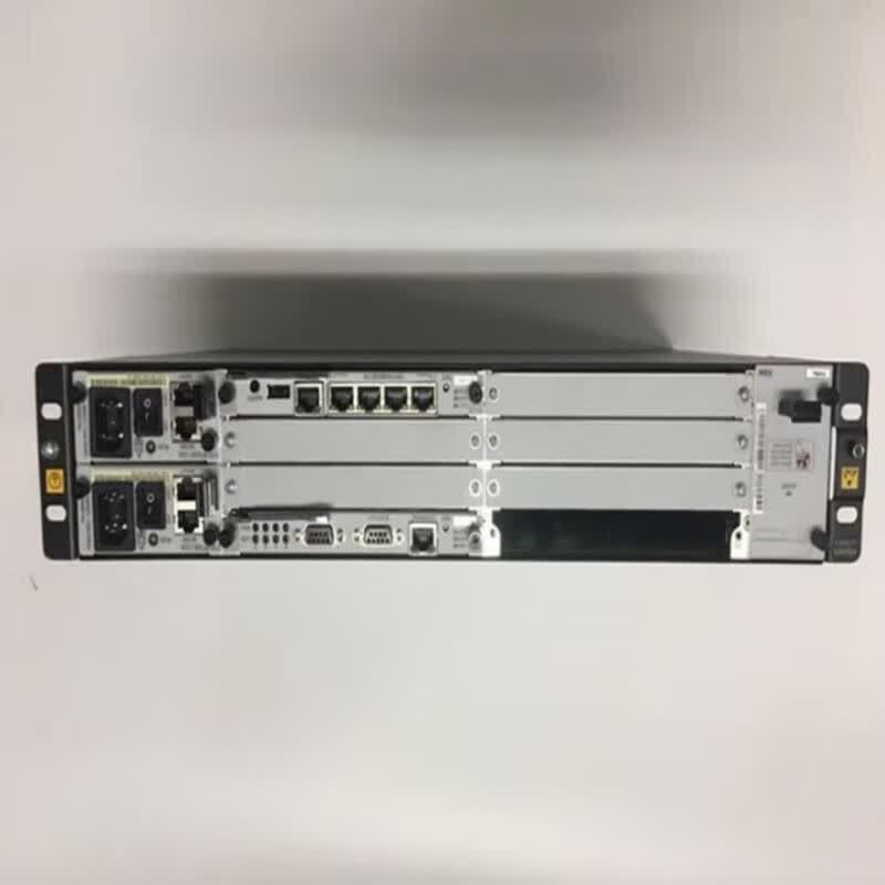 Huawei eSpace U1960 IP Voice Gateway & PBX (CN version)