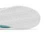 Nike Cortez Textile Glacier Blue (Women's)
