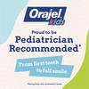 Orajel Paw Patrol Anti-Cavity Fluoride Toothpaste 4.20 Oz