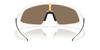 Ochelari de soare 0OO9484D ALB MAT 49 [Oakley]