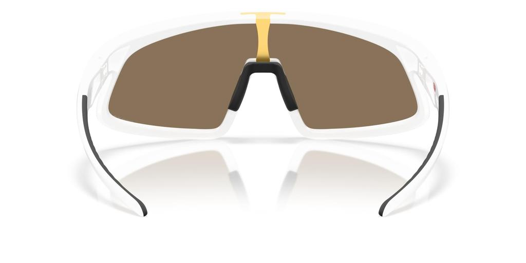 Ochelari de soare 0OO9484D ALB MAT 49 [Oakley]