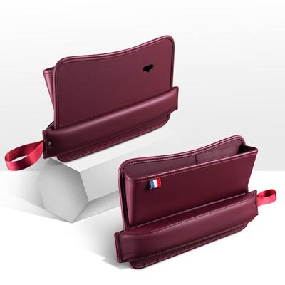 Držiaky a stojany – Police a organizéry