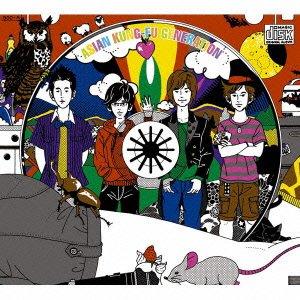 

Magic Disk [Ltd. Edition]