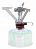 Coleman Fyrelite Start - Ultra-lightweight Camping Stove