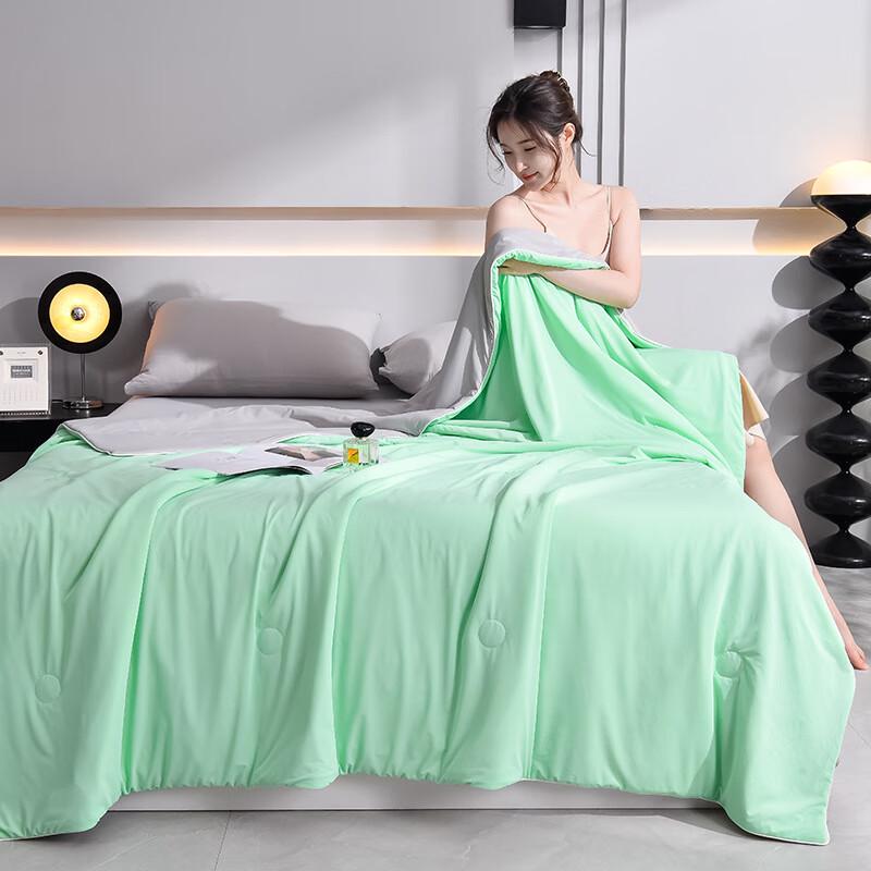 LISM Cool-Touch Fiber Quilt