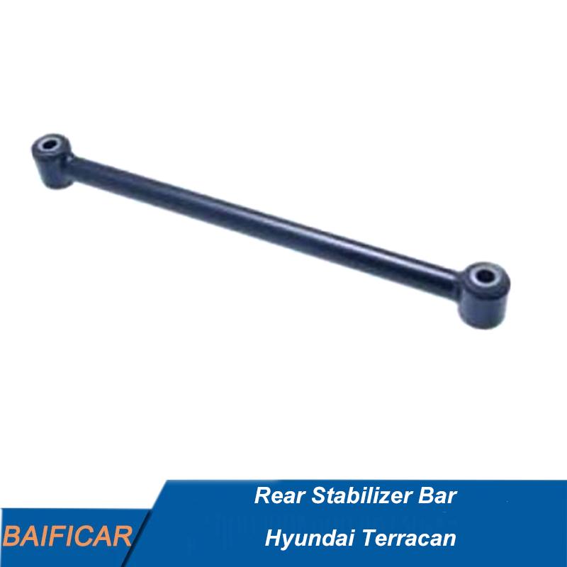 Baificar Brand New  Rear Stabilizer Bar 55700H1000 55700-H1000  For Hyundai Terracan