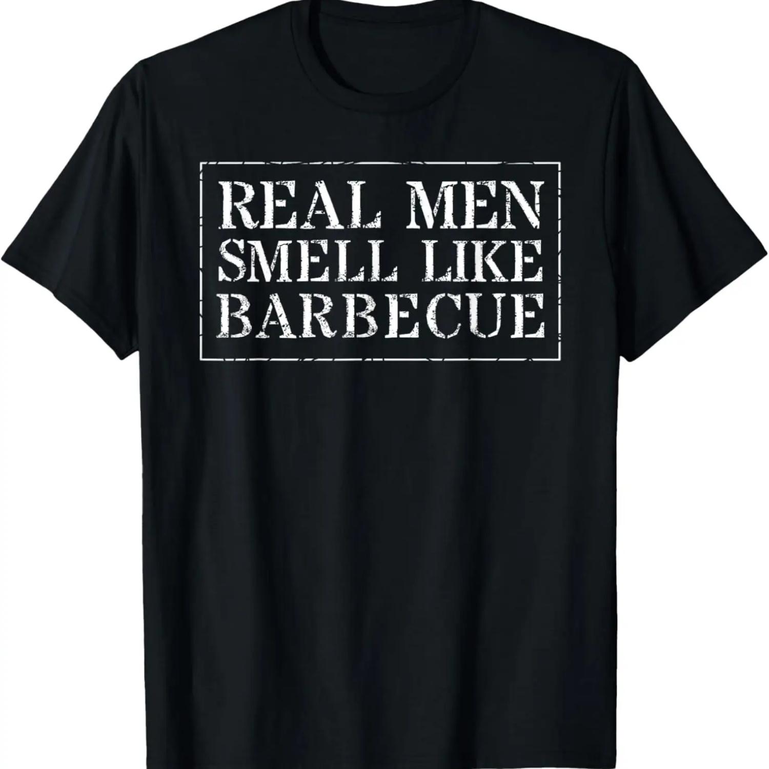 Floral Camera Photograph Lover Vintage Photographer Flowers T-Shirt S