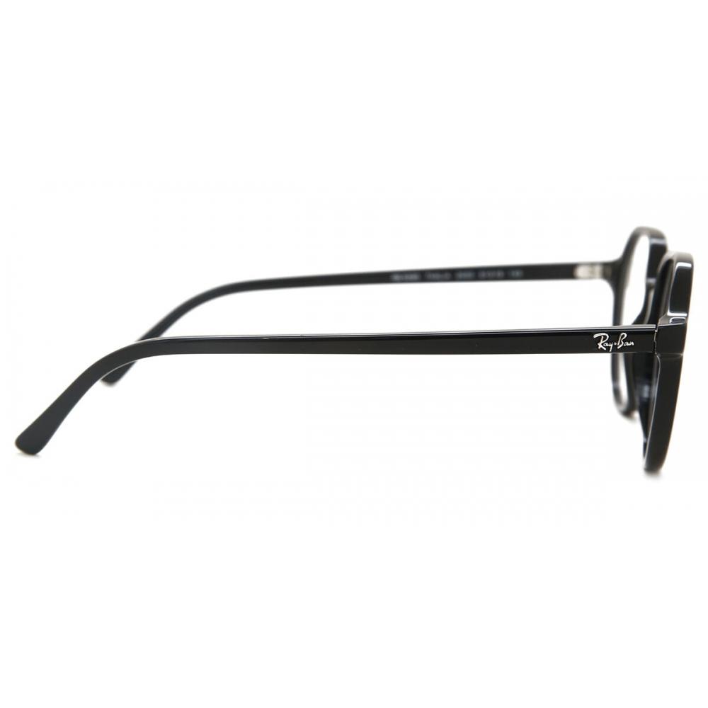 Ray Ban Rx5395 Thalia 2000 Unisex Eyeglasses