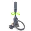 L120C L90C Front Rear Lower Column Switch Forward Reverse Switch 11039409 VOE for Volvo Wheel Loaders