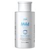 Mild Cleansing Water, 300ml, 1 Pcs
