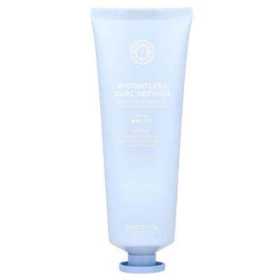 Cura di capelli e cuoio capelluto – Creme, lozioni e maschere per capelli