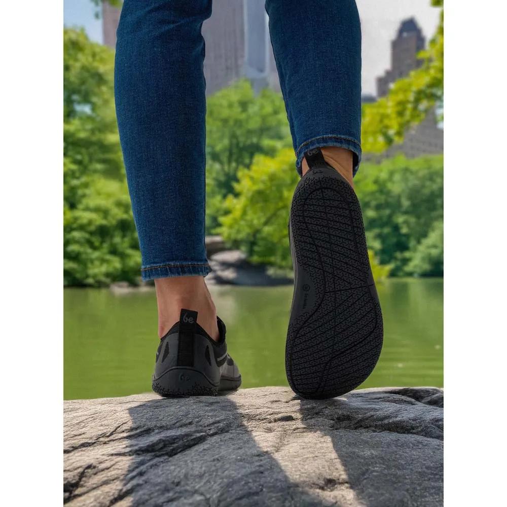 Be Lenka Sneakers Velocity Barefoot