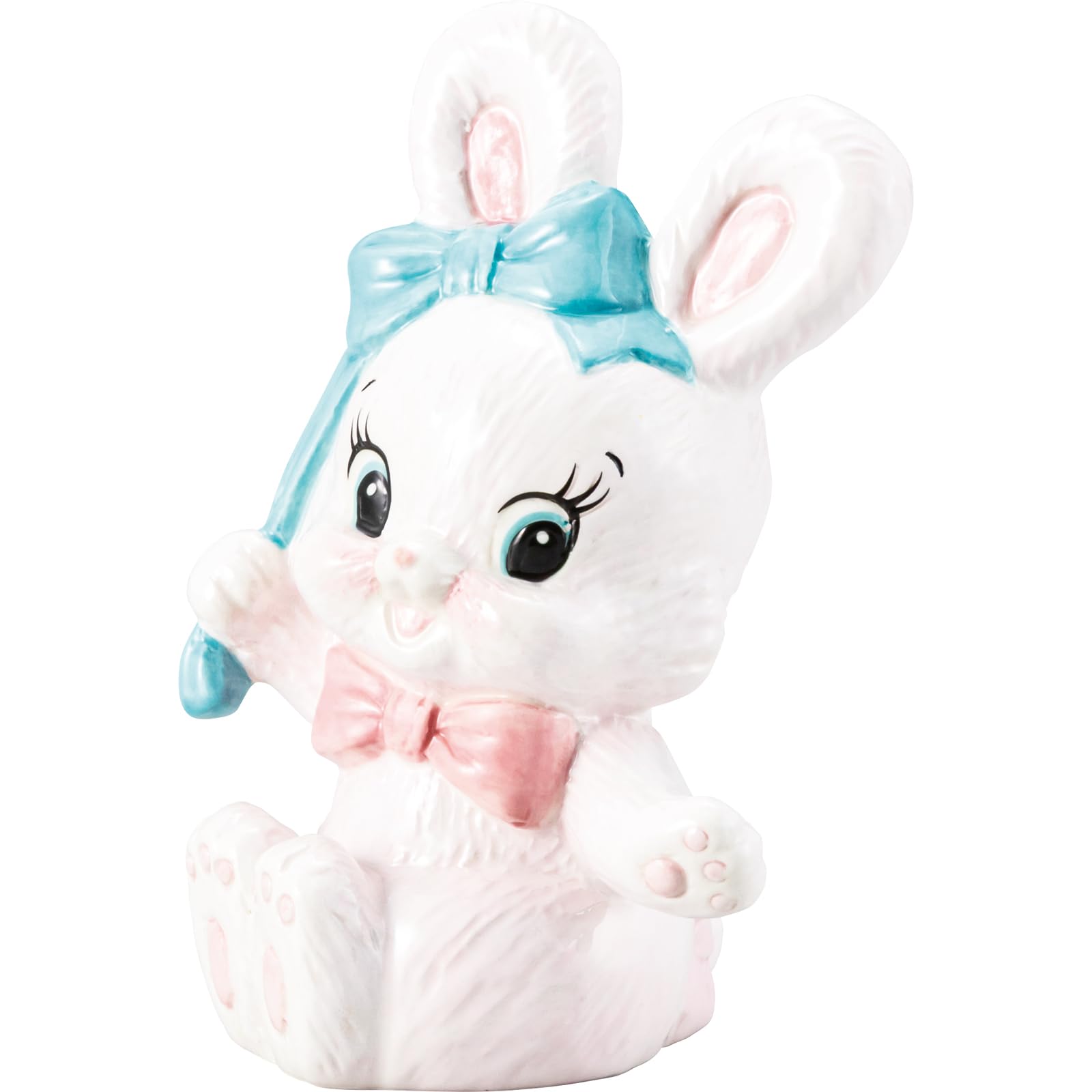 

3D Копилка 10 x 14 см Товары Ливани Товары для пловцов Подарок на день рождения Белый Пловец Прибл.. SAN4737-2 белый