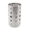 Hanlu 304 Stainless Steel Draining Chopstick Holder
