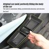 For BYD Seagull Dolphin Mini 2025 2024 Storage Box Under Central Control Layered Storage Box Storage Box Under Armrest Box