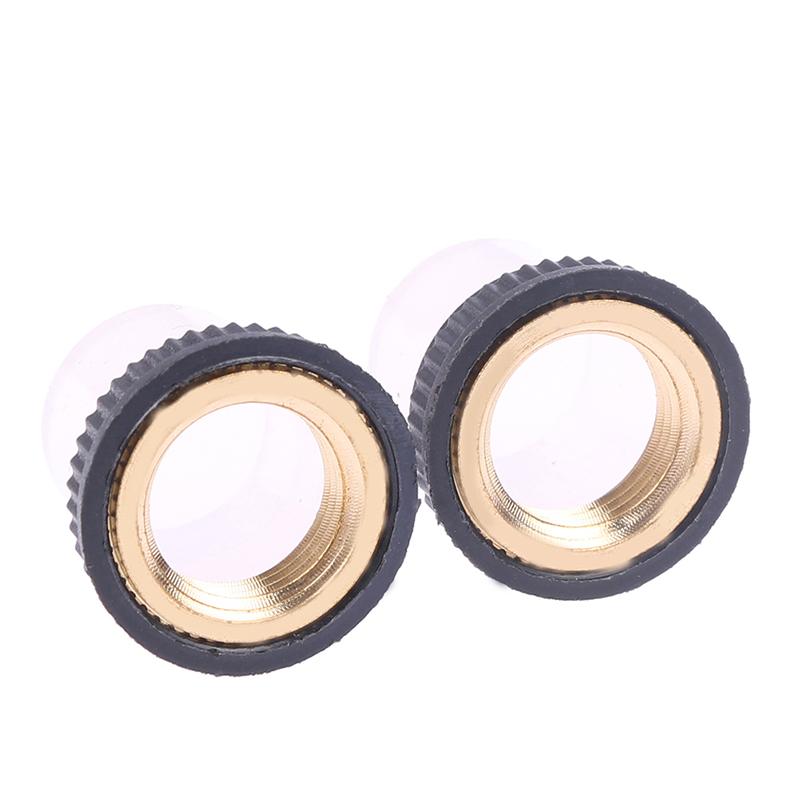 Thermal Switch Overload Protector Circuit Breaker Waterproof Rubber Toggle Switch Cover Waterproof And Dustproof Cap
