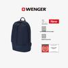 Wenger 15,6-Zoll Laptop Business-Rucksack