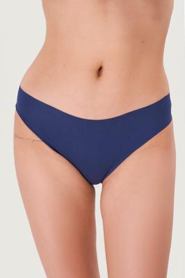 Slip Panties (82634)