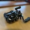 Used DAIWA TATULA SV TW70 XHL