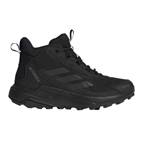 Adidas Womens/Ladies Terrex Anylander Hiking Shoes