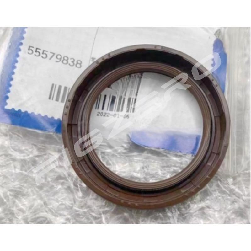 55579838 Camshaft Eccentric Shaft Oil Sealing Ring for Chevrolet Cruze Epica Malibu Aveo for Buick Excelle GT Regal 1.6 1.8 1.6T