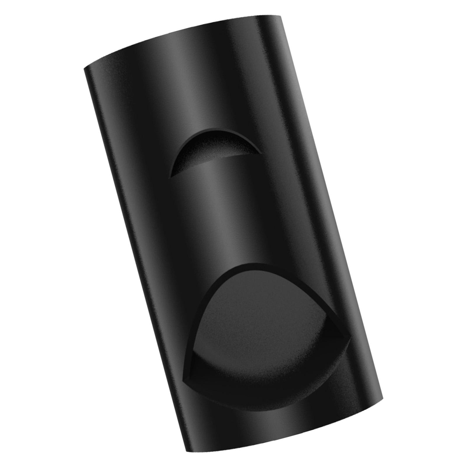 

Аквариумный аксессуар Duckbill Outlet для плавного потока воды и снижения шума для домашних аквариумов S