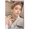 Stray Kids NOEASY ALBUM OFFICIAL PHOTO CARD