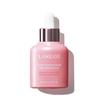 Glowy Makeup Serum 30ml