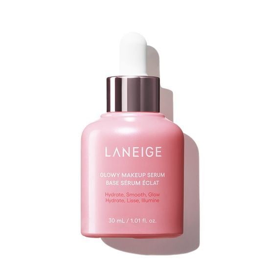 LANEIGE Glowy Makeup Serum 30ml
