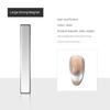 Nail Salon Special Cat-Eye Magnet Strip Strong Magnetic Stick French Cylindrical Magnet Super Strong Magnetic Strip Upgraded Version