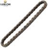 Piese de schimb – Accesorii diverse