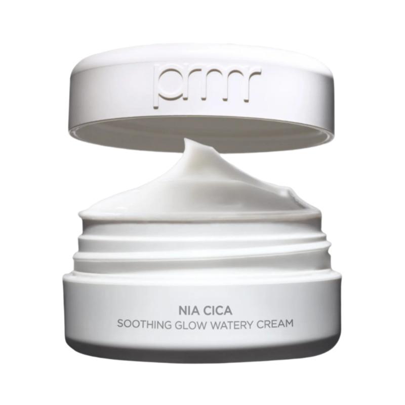 

PRIMERA Niacicica Soothing Glow Watery Cream 30ml