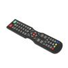 Replacement Remote Control Applicable for SONIQ QT166 QT155 QT155S QT1E E48W13AAU E40W13AAU